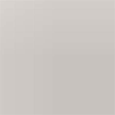 NUDE TEMPTATION Palette Occhi Alba Mania