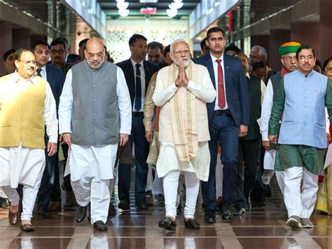 Gay Sex Latest News Photos Videos On Gay Sex NDTV