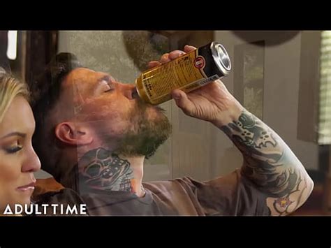 TIEMPO ADULTO COMPILACIÓN Cornudo Esposas MILF tetonas se follan a otros hombres mientras sus