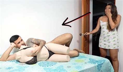 Free Girls Masturbating Porn Videos XHamster