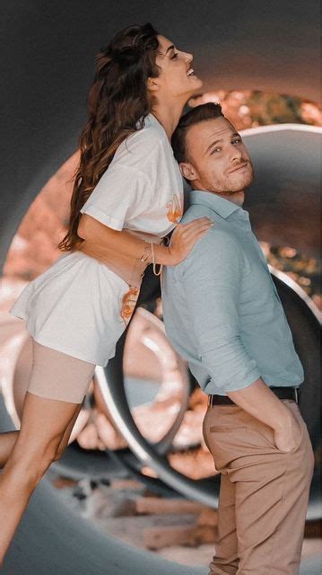 𝐻 𝐴 𝑁 𝐾 𝐸 𝑅 on Instagram This scene is so damn hot Title sencalkapimi Follow