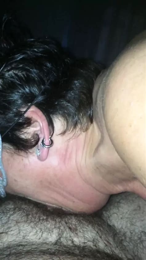 Maestra Porn Videos Free XXX Rated Sex Videos 2025 XHamster