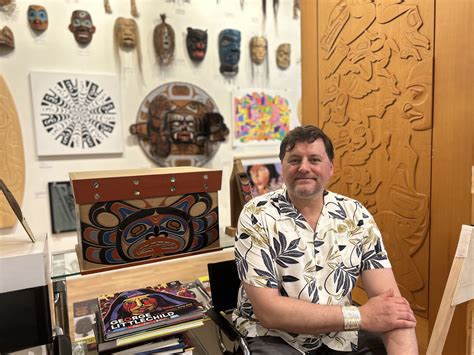 jeffrey loria art dealer 1