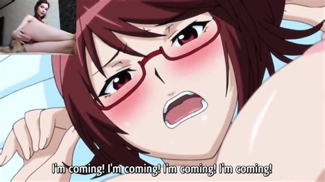 Don T It S Dirty Uncensored Hentai English Subtitles