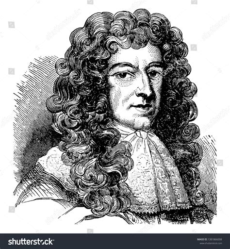 39 Whig party Images, Stock Photos & Vectors | Shutterstock