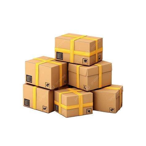 Online Shopping Order, Fashion Model, Shopping, Order PNG Transparent