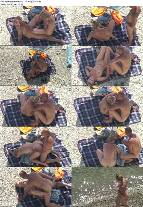 Public Sex On Beach Nude Semi Nude Beautiful Girls And Womens