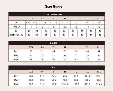 Bikini Pattern PDF Sewing Pattern Swimsuit Pattern PDF Swimsuit Bikini Sewing Pattern