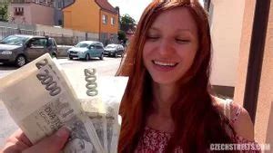 Mira 꽃무늬옷 야외 Blowjob Xhamster Porn SpankBang