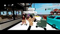 Brookhaven Roblox Search Xvideos