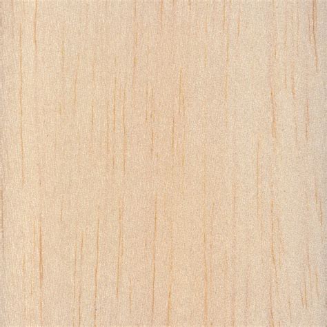 Balsa Wood Core Sheets At George Mitchell Blog