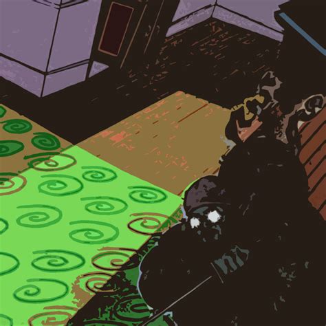 VGM.3 | Knxwledge.