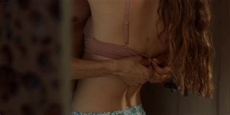 Nude Video Celebs Francisca Armstrong Nude Carmen Zabala Nude Baby Bandito S E E E