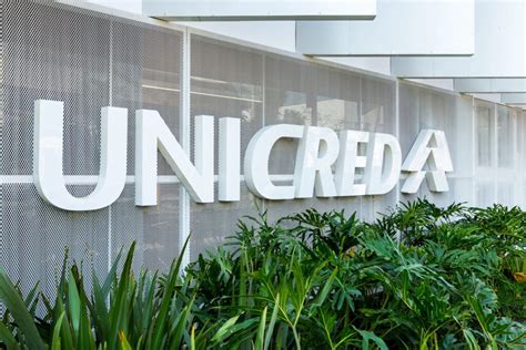 Unicred Integração inaugura nova agência em Fortaleza Conexão 085