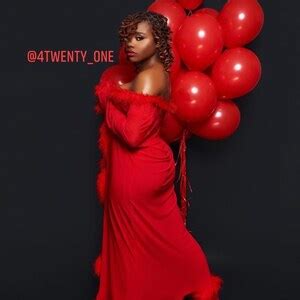 3 Piece Set Sexy Fancy Lingerie Set Feather Fur Robe Set Birthday Outfit Girls Night Etsy