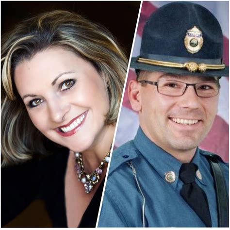 Influencers Following Influencers: KMBZ Radio's Dana Wright & Kansas ...