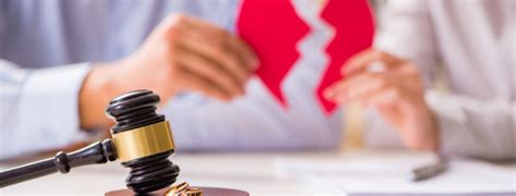 Dupage Divorce Attorney The Valentines Day Effect