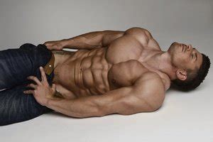 Tom Coleman Is A Boy Very Hot Lpsg