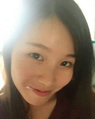 Malaysian Amateur Porn Pictures Xxx Photos Sex Images Pictoa