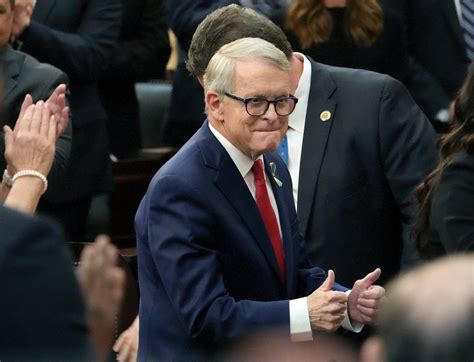 Morning Journal Salem Ohio Local News and Archives 36