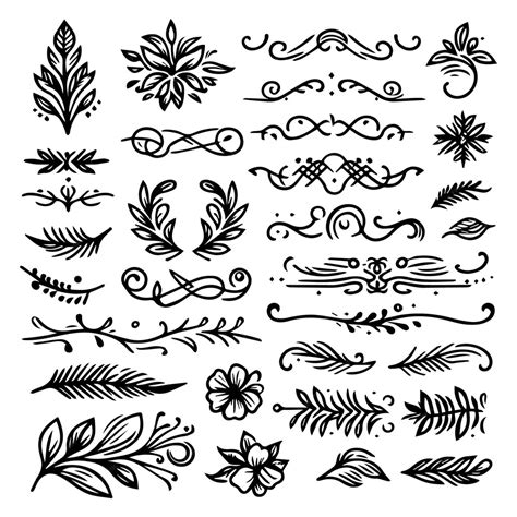 Foto De Desenhos Pintados - 6