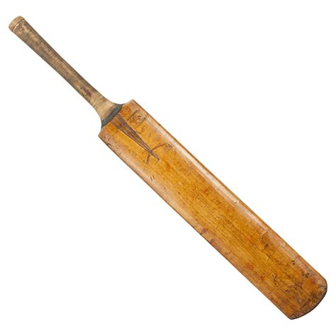 vintage cricket bat grey nicolls crusader cricket bat melbourne