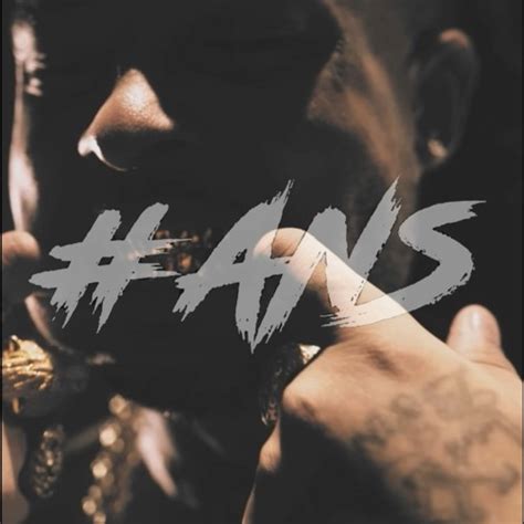 Stream Kalash Horny DJ ANS Remix By DJ ANS Listen Online For Free