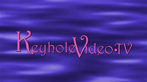 Free Keyhole Video Porn Videos Keyholevideo Tv Xhamster
