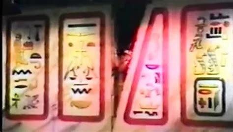 Excuse Me Free Redtude Free Porn Video C XHamster XHamster