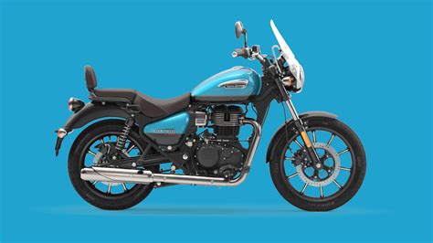 Re Meteor 350 Price Colours Images And Mileage In India Royal Enfield