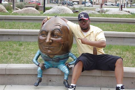 Blackiecs Public Flashing Porn Pictures Xxx Photos Sex Images Pictoa