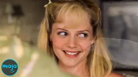 Top Movie Oral Sex Scenes Articles On Watchmojo