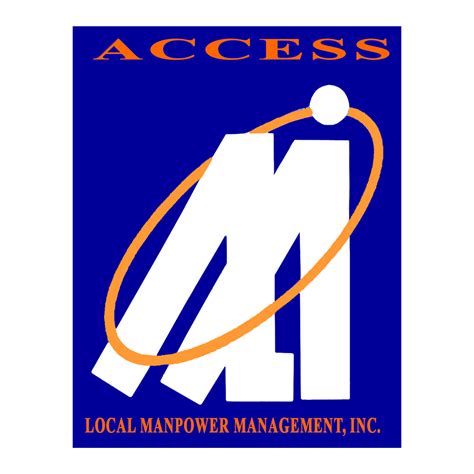 Bonanza215online - updates impact how users access local deals 23