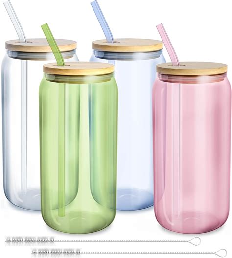 coffe cups with lids 5