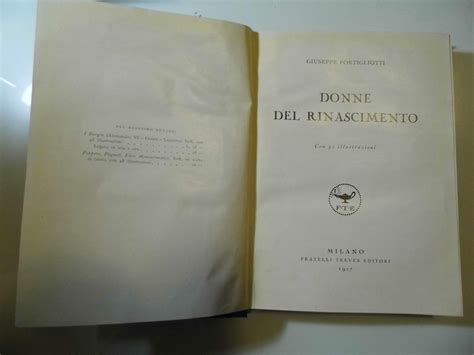 Rinascimento 1