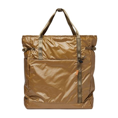 Sandqvist Viggo Backpack in Brown | Lyst