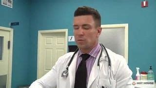 Maximus Barmin Bareback Sex With Skinny Guy Gay Porn 09 XHamster