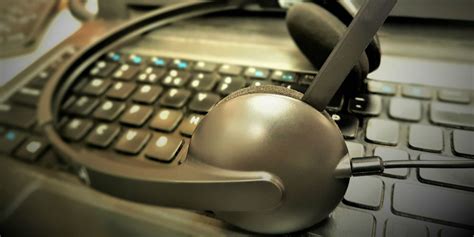 Top 8 Must Have Features For Softphones In 2020 Wcs India