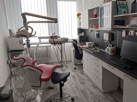 Pre úsmev je tu Dentálka - dentálna hygiena v meste Bánovce nad Bebravou