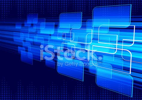 Communication Abstract Stock Photo – Royalty-Free Images | FreeImages
