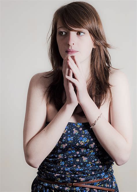 Jessica Gee Nude Rolfticket