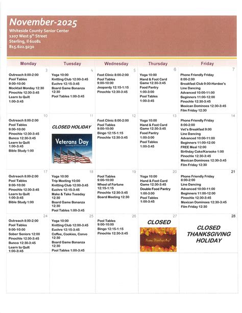 judici whiteside county 3