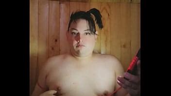 Je Suis Un Gros Travesti Chilien XVIDEOS