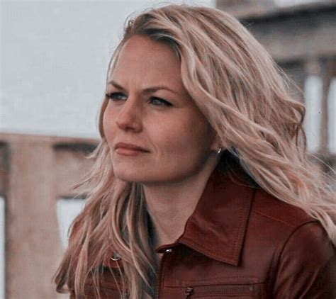 Emma Swan | Emma swan, Jennifer morrison, Emma