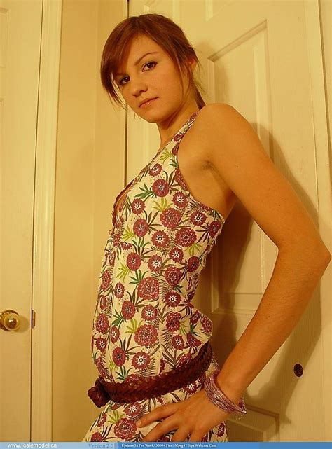 Pictures Of Josie Model Showing Her Tits Porn Pictures XXX Photos Sex Images 3564905 PICTOA