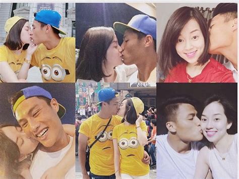 Gia tài kếch xù của Phan Thành chồng sắp cưới hot girl Midu