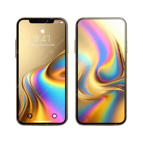 Iphone 16 Pro PNG, Vector, PSD, and Clipart With Transparent Background