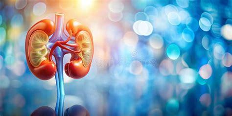 Kidney Wallpaper Stock Illustrations 565 Kidney Wallpaper Stock
