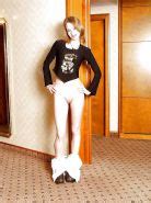 Pants Pulled Down Frontal Porn Pictures Xxx Photos Sex Images Pictoa