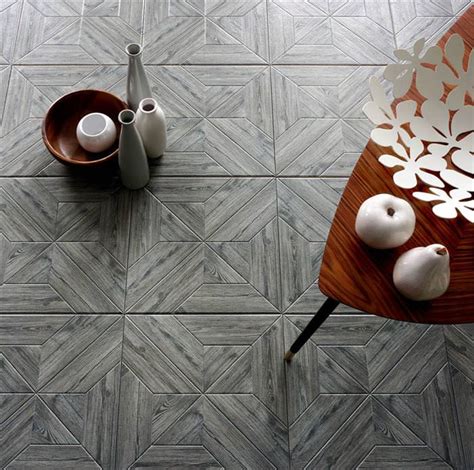 Керамічна плитка і керамограніт для підлоги під темне, світле і ...